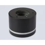 Светильник потолочный Ambrella TECHNO SPOT TU5531 от ImperiumLoft