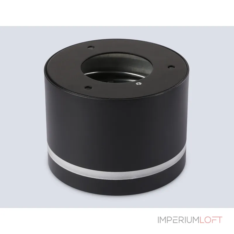 Светильник потолочный Ambrella TECHNO SPOT TU5531 от ImperiumLoft