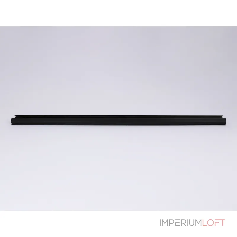 Корпус в натяжной потолок для накладного шинопровода Standard Ambrella TRACK SYSTEM GL7132 от ImperiumLoft