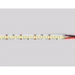 Светодиодная лента Ambrella ILLUMINATION GS3401 от ImperiumLoft