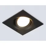 Светильник встраиваемый поворотный Ambrella TECHNO SPOT TN1144 от ImperiumLoft