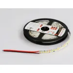 Светодиодная лента Ambrella ILLUMINATION GS3401 от ImperiumLoft
