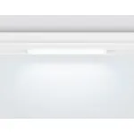 Управляемый светодиодный светильник Ambrella TRACK SYSTEM GL1261 от ImperiumLoft