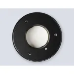 Светильник потолочный Ambrella TECHNO SPOT TU5531 от ImperiumLoft