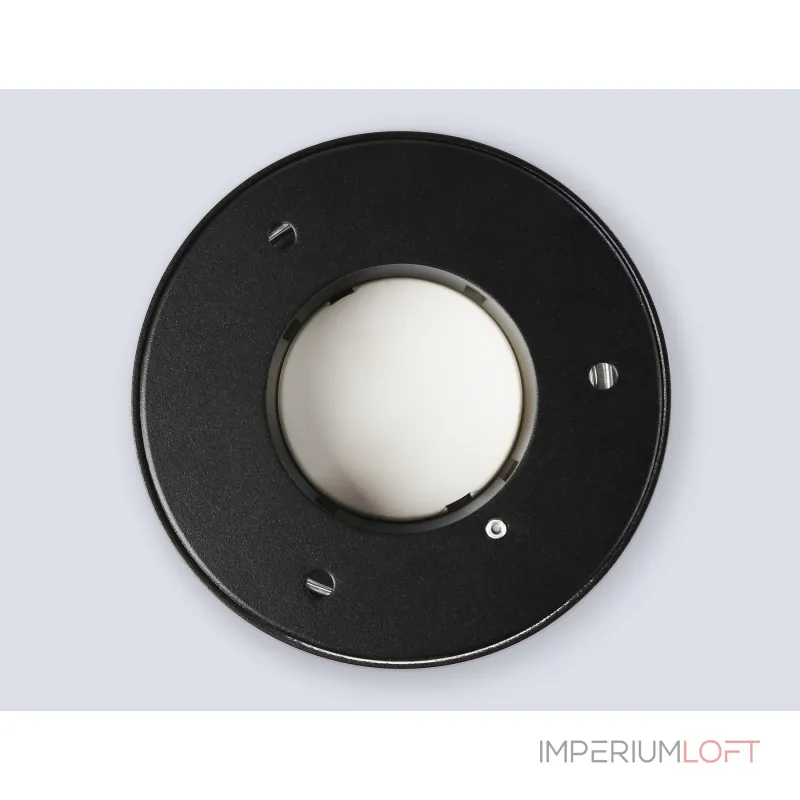 Светильник потолочный Ambrella TECHNO SPOT TU5531 от ImperiumLoft