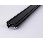 Корпус в натяжной потолок для накладного шинопровода Standard Ambrella TRACK SYSTEM GL7132 от ImperiumLoft