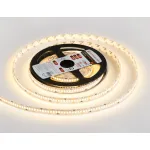 Светодиодная лента Ambrella ILLUMINATION GS3401 от ImperiumLoft