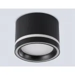 Светильник потолочный Ambrella TECHNO SPOT TU5531 от ImperiumLoft