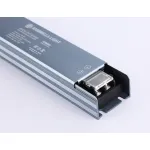 Блок питания для светодиодной ленты Ambrella ILLUMINATION GS8810 от ImperiumLoft