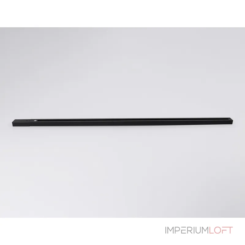 Шинопровод накладной однофазный Standard Ambrella TRACK SYSTEM GL7102 от ImperiumLoft Шинопровод накладной однофазный Standard Ambrella TRACK SYSTEM GL7102 от ImperiumLoft