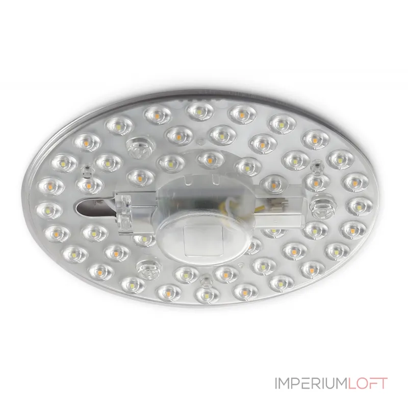 Светодиодный модуль для светильника с драйвером 22W Ambrella ORBITAL FZ1503 от ImperiumLoft Светодиодный модуль для светильника с драйвером 22W Ambrella ORBITAL FZ1503 от ImperiumLoft