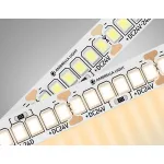 Светодиодная лента Ambrella ILLUMINATION GS3401 от ImperiumLoft