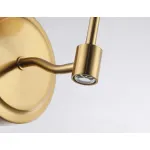 Настенный светильник Ambrella HIGH LIGHT LH56056 от ImperiumLoft