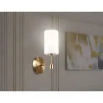 Настенный светильник Ambrella HIGH LIGHT LH56056 от ImperiumLoft