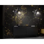 Настенно-потолочный спот в стиле лофт Ambrella TRADITIONAL TR8659 от ImperiumLoft