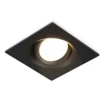 Светильник встраиваемый поворотный Ambrella TECHNO SPOT TN1144 от ImperiumLoft