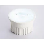 Лампа светодиодная MR16 Ambrella BULBING MR16 212103 от ImperiumLoft