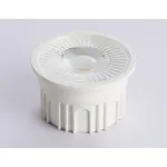 Лампа светодиодная MR16 Ambrella BULBING MR16 212103 от ImperiumLoft