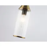 Настенный светильник Ambrella HIGH LIGHT LH55260 от ImperiumLoft