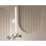 Настенный светильник Ambrella COMFORT LineTech FL6101 от ImperiumLoft