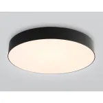 Потолочный светильник Ambrella ORBITAL Air FZ1365 от ImperiumLoft