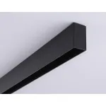 Шинопровод накладной Magnetic Ambrella TRACK SYSTEM GL1006 от ImperiumLoft