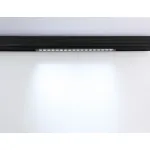 Управляемый светодиодный светильник Ambrella TRACK SYSTEM GL1312 от ImperiumLoft