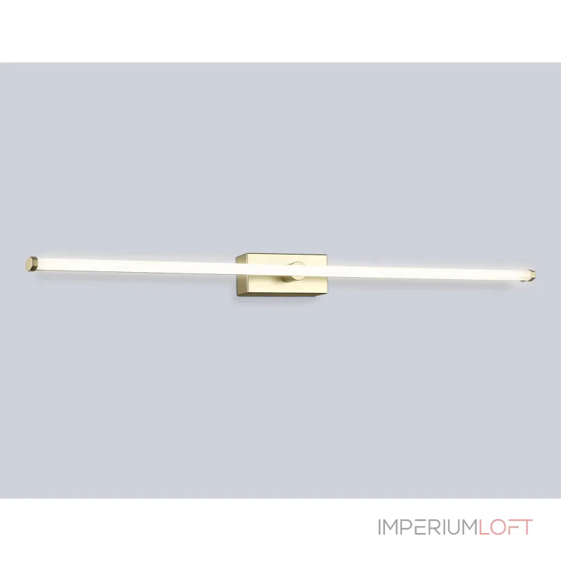 Настенный светильник Ambrella COMFORT LineTech FL6124 от ImperiumLoft