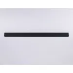 Шинопровод накладной Magnetic Ambrella TRACK SYSTEM GL1006 от ImperiumLoft