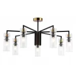 Люстра на штанге Ambrella HIGH LIGHT LH56115 от ImperiumLoft