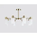 Подвесной светильник Ambrella TRADITIONAL TR9584 от ImperiumLoft