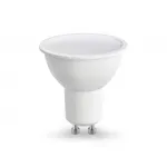 Светодиодная лампа MR16 11W 4000K Ambrella BULBING 181104 от ImperiumLoft