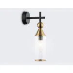 Настенный светильник Ambrella HIGH LIGHT LH55260 от ImperiumLoft