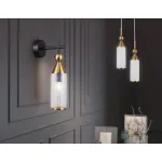 Настенный светильник Ambrella HIGH LIGHT LH55260 от ImperiumLoft