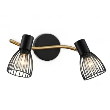 Спот Ambrella TRADITIONAL TR8660