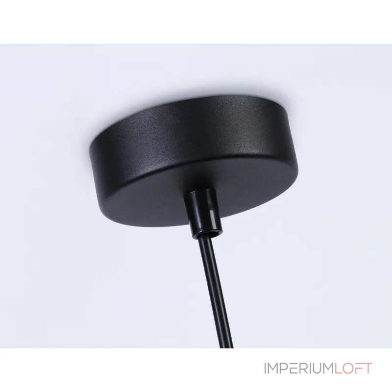 Подвесной светильник Ambrella TECHNO SPOT TN51608