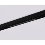 Управляемый светодиодный светильник Ambrella TRACK SYSTEM GL1312 от ImperiumLoft