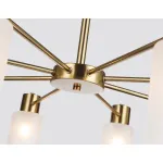 Подвесной светильник Ambrella TRADITIONAL TR9584 от ImperiumLoft