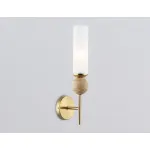 Настенный светильник с мрамором Ambrella HIGH LIGHT LH53254 от ImperiumLoft