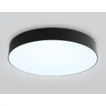 Потолочный светильник Ambrella ORBITAL Air FZ1365 от ImperiumLoft