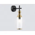 Настенный светильник Ambrella HIGH LIGHT LH55260 от ImperiumLoft