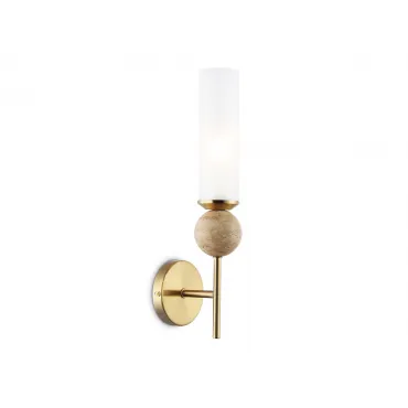 Бра Ambrella HIGH LIGHT LH53254