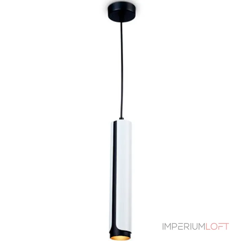 Подвесной светильник Ambrella TECHNO SPOT TN51608