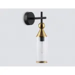 Настенный светильник Ambrella HIGH LIGHT LH55260 от ImperiumLoft