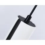Подвесной светильник Ambrella TECHNO SPOT TN51608