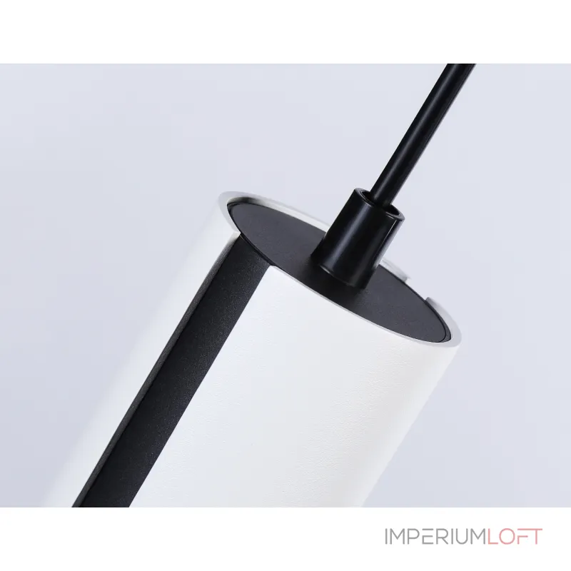 Подвесной светильник Ambrella TECHNO SPOT TN51608