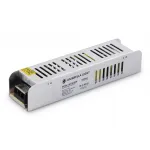 Блок питания с EMC для светодиодной ленты Ambrella ILLUMINATION GS8652 от ImperiumLoft