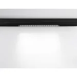 Управляемый светодиодный светильник Ambrella TRACK SYSTEM GL1312 от ImperiumLoft