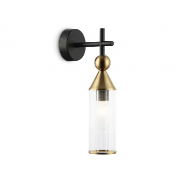 Бра Ambrella HIGH LIGHT LH55260