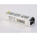 Блок питания с EMC для светодиодной ленты Ambrella ILLUMINATION GS8652 от ImperiumLoft